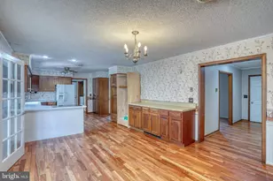 102 Green Giant Rd, Townsend, DE 19734 - Photo 22