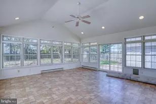 102 Green Giant Rd, Townsend, DE 19734 - Photo 32