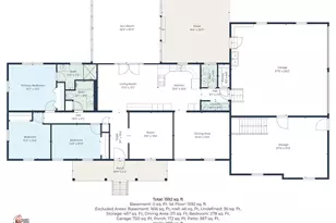 102 Green Giant Rd, Townsend, DE 19734 - Photo 42