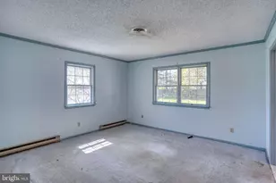 102 Green Giant Rd, Townsend, DE 19734 - Photo 36