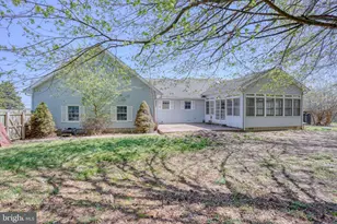 102 Green Giant Rd, Townsend, DE 19734 - Photo 14