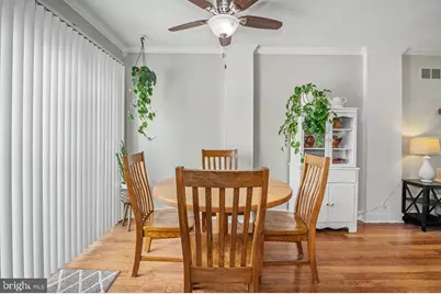 405 Woodmill Court, Newark, DE 19702 - Photo 8