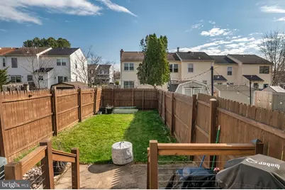 405 Woodmill Court, Newark, DE 19702 - Photo 20