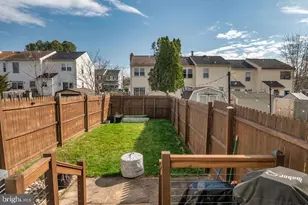 405 Woodmill Ct, Newark, DE 19702 - Photo 20