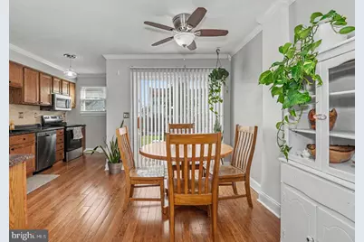 405 Woodmill Court, Newark, DE 19702 - Photo 4