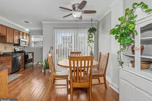 405 Woodmill Ct, Newark, DE 19702 - Photo 4