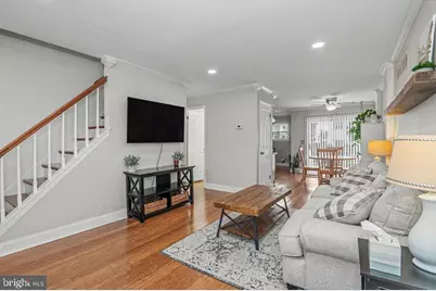 405 Woodmill Court, Newark, DE 19702 - Photo 10