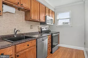 405 Woodmill Ct, Newark, DE 19702 - Photo 6