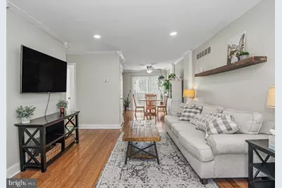 405 Woodmill Court, Newark, DE 19702 - Photo 2