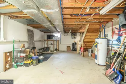 405 Woodmill Court, Newark, DE 19702 - Photo 18