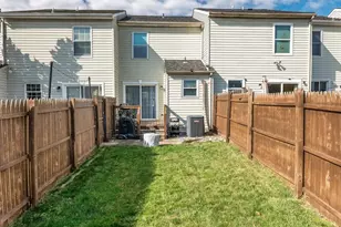 405 Woodmill Ct, Newark, DE 19702 - Photo 22