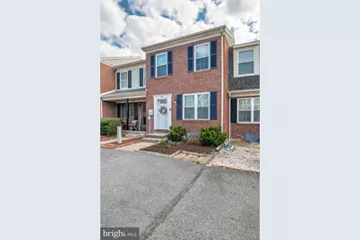 405 Woodmill Court, Newark, DE 19702 - Photo 24