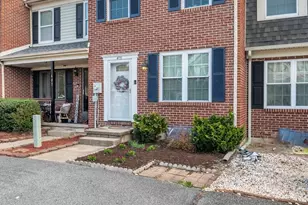 405 Woodmill Ct, Newark, DE 19702 - Photo 24