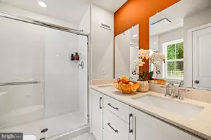 362 Mingo Way, Townsend, DE 19734 - Photo 12