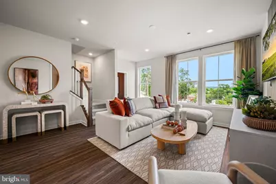 362 Mingo Way, Townsend, DE 19734 - Photo 4