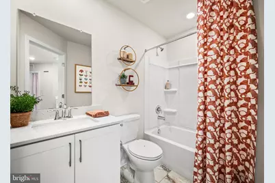 362 Mingo Way, Townsend, DE 19734 - Photo 10