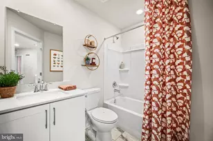 362 Mingo Way, Townsend, DE 19734 - Photo 10