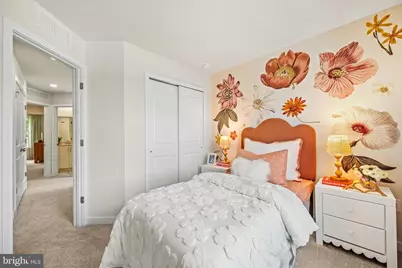 362 Mingo Way, Townsend, DE 19734 - Photo 8