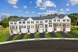 362 Mingo Way, Townsend, DE 19734 - Photo 16