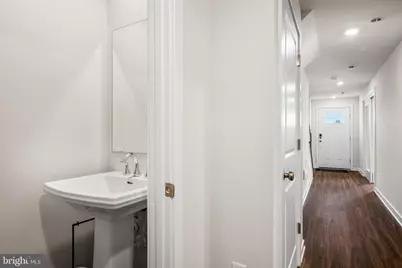 362 Mingo Way, Townsend, DE 19734 - Photo 14