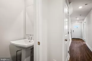 362 Mingo Way, Townsend, DE 19734 - Photo 14