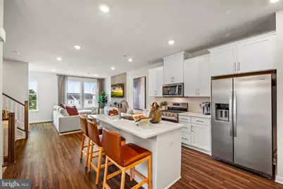 362 Mingo Way, Townsend, DE 19734 - Photo 2