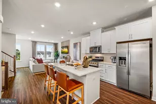 362 Mingo Way, Townsend, DE 19734 - Photo 2