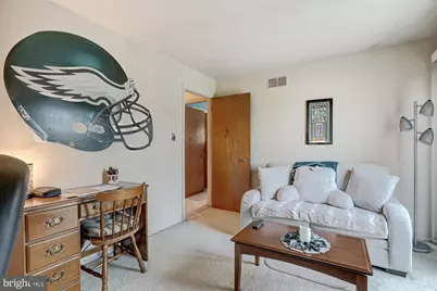 121 Sonant Drive, Newark, DE 19713 - Photo 36