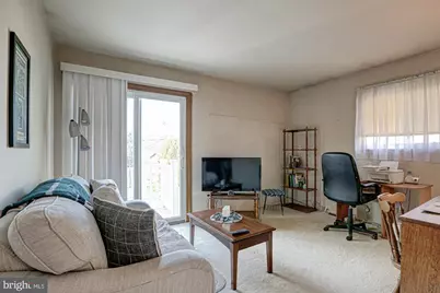 121 Sonant Drive, Newark, DE 19713 - Photo 34