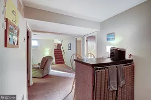 121 Sonant Dr, Newark, DE 19713 - Photo 54