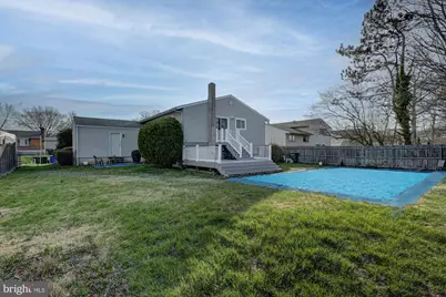 121 Sonant Drive, Newark, DE 19713 - Photo 62