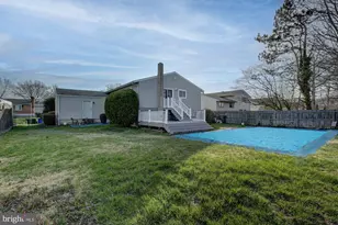 121 Sonant Dr, Newark, DE 19713 - Photo 62