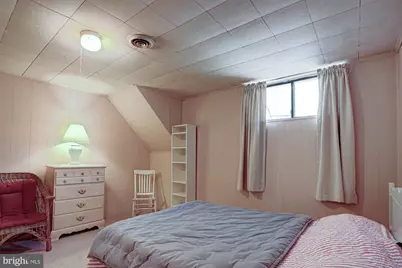 121 Sonant Drive, Newark, DE 19713 - Photo 44