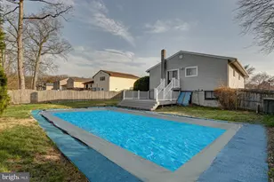 121 Sonant Dr, Newark, DE 19713 - Photo 56