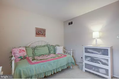 121 Sonant Drive, Newark, DE 19713 - Photo 24