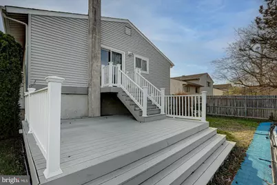 121 Sonant Drive, Newark, DE 19713 - Photo 58