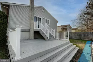 121 Sonant Dr, Newark, DE 19713 - Photo 58