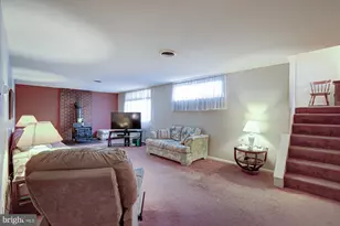 121 Sonant Dr, Newark, DE 19713 - Photo 40