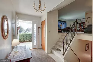 121 Sonant Dr, Newark, DE 19713 - Photo 4