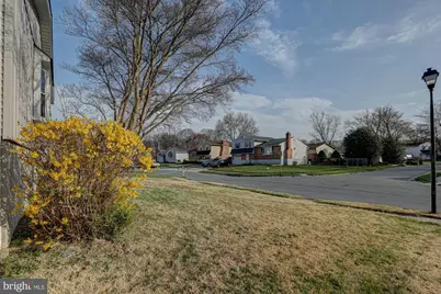 121 Sonant Drive, Newark, DE 19713 - Photo 70