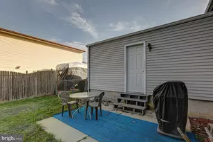 121 Sonant Dr, Newark, DE 19713 - Photo 64