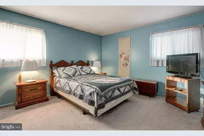 121 Sonant Drive, Newark, DE 19713 - Photo 30