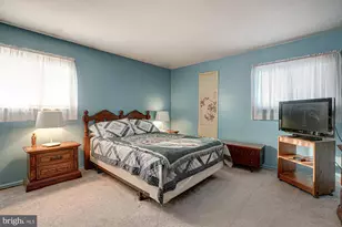 121 Sonant Dr, Newark, DE 19713 - Photo 30