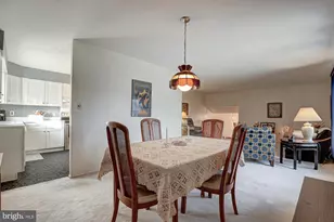 121 Sonant Dr, Newark, DE 19713 - Photo 14