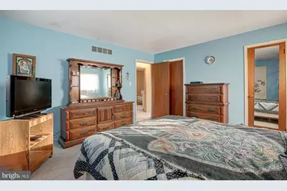 121 Sonant Drive, Newark, DE 19713 - Photo 32