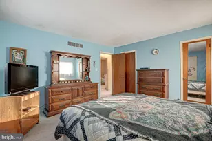 121 Sonant Dr, Newark, DE 19713 - Photo 32