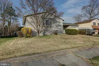 121 Sonant Drive, Newark, DE 19713 - Photo 66