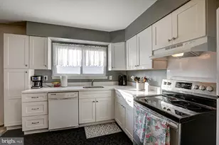 121 Sonant Dr, Newark, DE 19713 - Photo 18