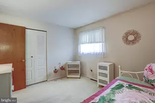 121 Sonant Dr, Newark, DE 19713 - Photo 28