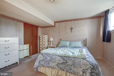 121 Sonant Drive, Newark, DE 19713 - Photo 52